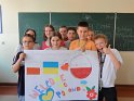 Dz_Zyczliwosci (38)